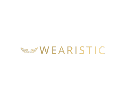 Wearistic