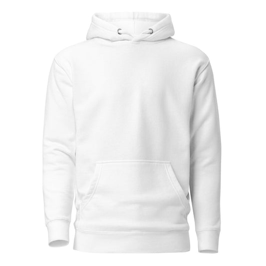Hoodie Motivation Gourmande Wearistic - Ma boutique