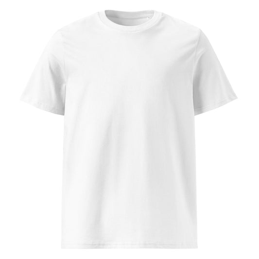 T-shirt Motivation Gourmande Wearistic - Ma boutique