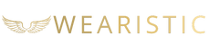 Wearistic