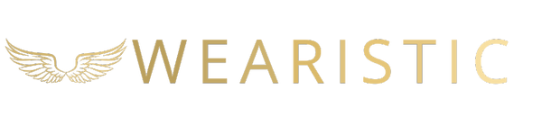 Wearistic