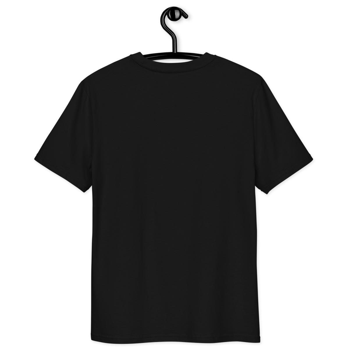 T-shirt “Power.” - Wearistic