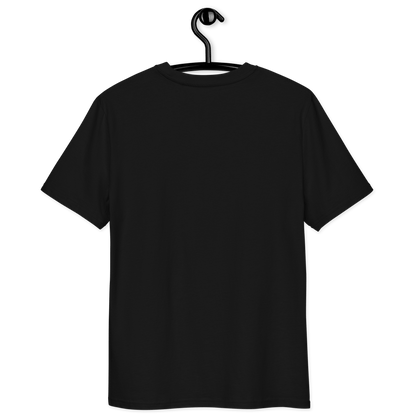 T-shirt “Power.” - Wearistic